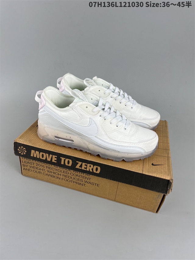 men air max 90 shoes 2022-12-8-025